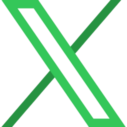 Personal Cashflow Tracker
