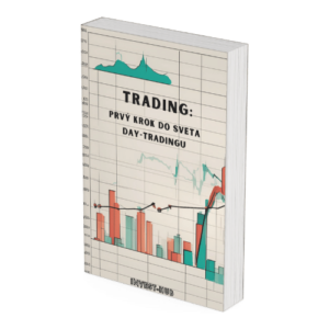 Trading: Prvý krok do sveta daytradingu